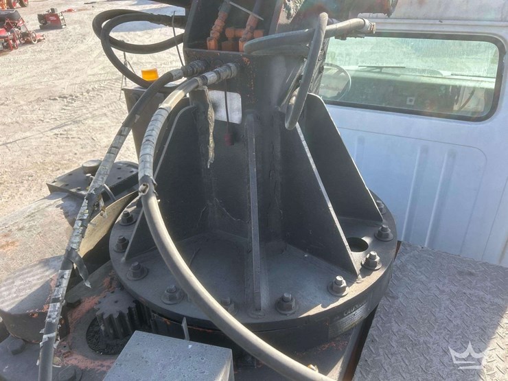 1987-international-3-image-47