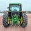 john-deere-6400-image-5