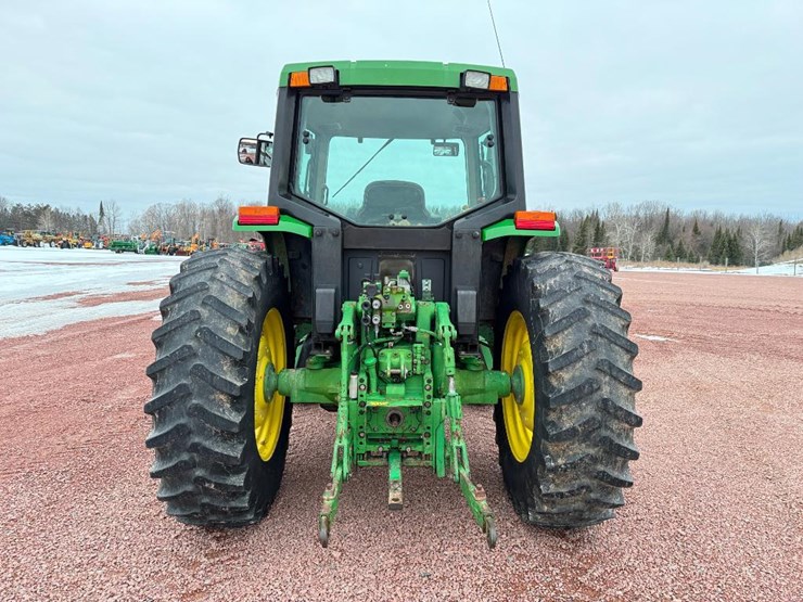 john-deere-6400-image-5