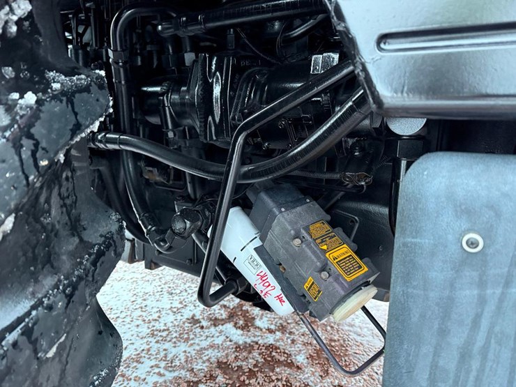 case-ih-7120-image-45