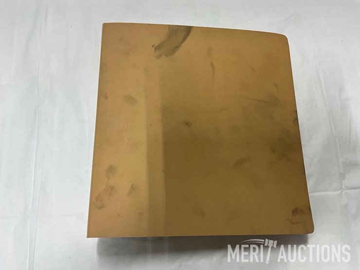 caterpillar-12h-image-3