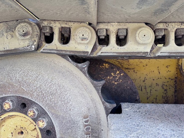 2002-deere-650h-lgp-image-19