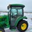 john-deere-3033r-image-15