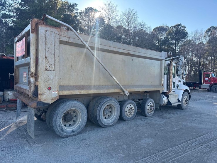 2015-kenworth-t370-image-4