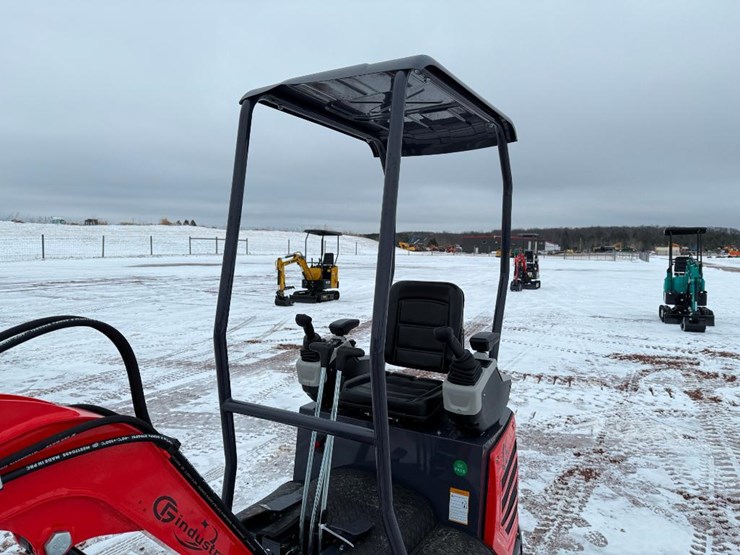 cfg-industry-mx15rx-image-13