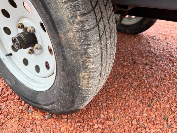 atlas-copco-xas185-image-16