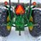john-deere-2355-image-30