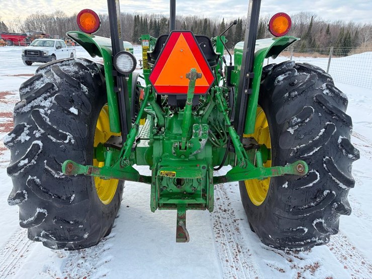john-deere-2355-image-30
