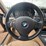 2014-bmw-320i-4-door-sedan-(84,380-miles)-image-11