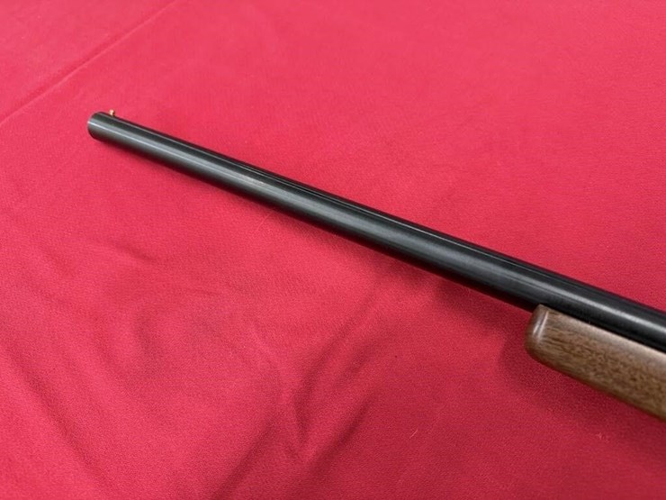 henry-model-h015b-20-20-gauge-shot-gun-image-6