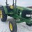 john-deere-6430-image-3