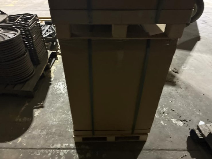 #115374-•-massage-sofa-chair-image-8