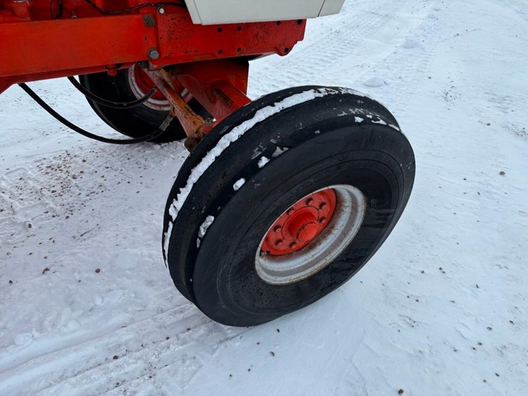 #44-•-lot-44-image-11