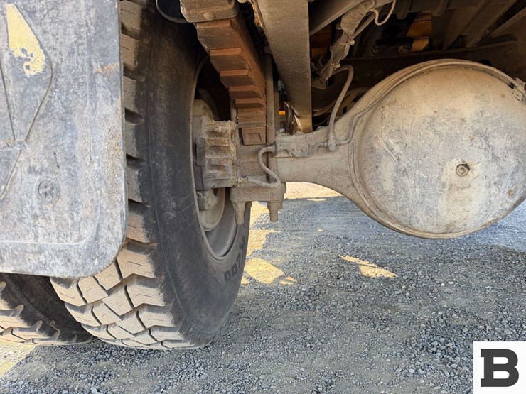 1991-international-4600-image-26