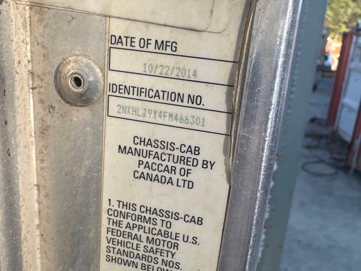 2015-kenworth-t370-image-17