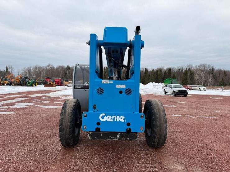 2006-deere-tires-image-5