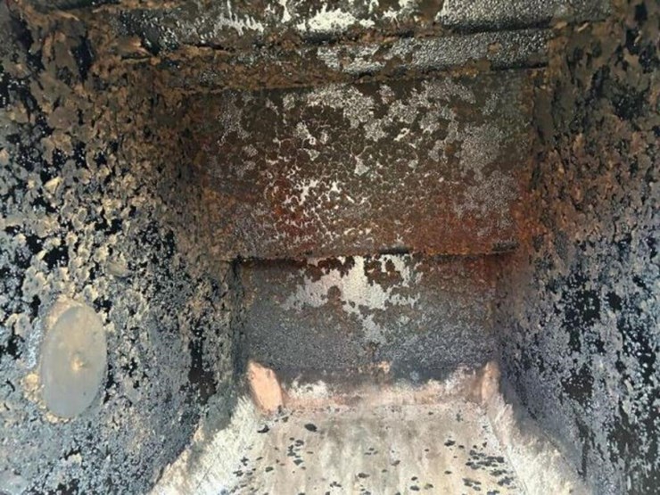 2014-central-boiler-cl-6048-duel-fuel-furnace-image-8