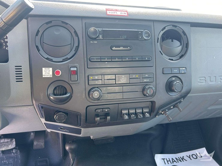 2012-altec-at200a-image-16