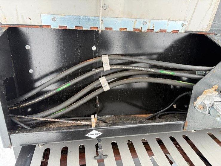 meyers-vb280-image-34