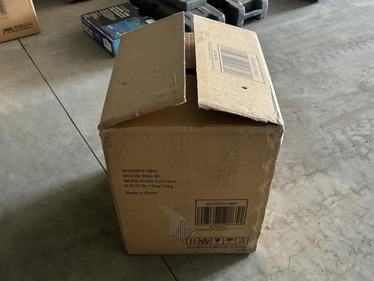 backpack-blower-image-2