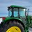 john-deere-6415-image-21