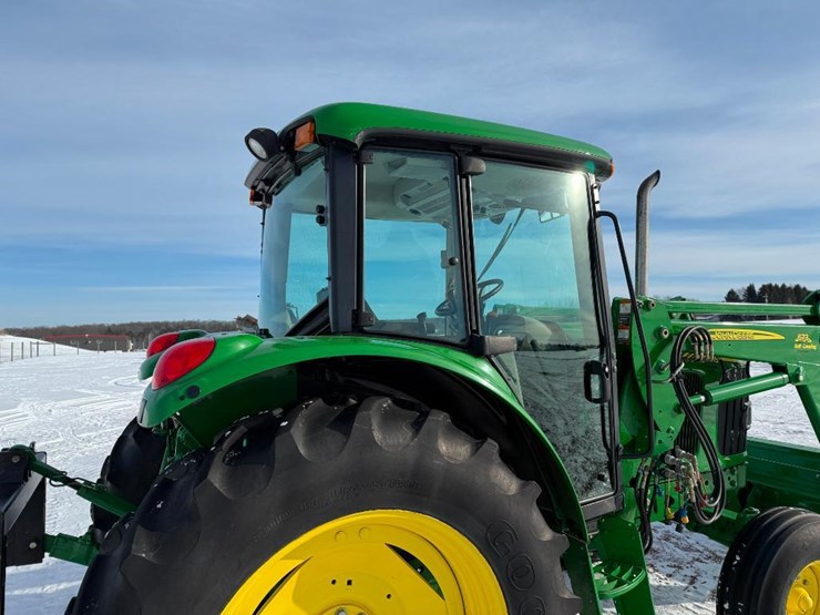 john-deere-6415-image-21