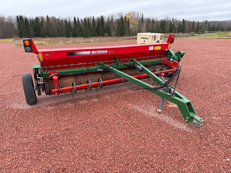 brillion-ss-12-image-2