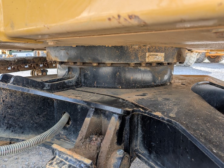 2021-caterpillar-308-cr-image-10