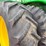 john-deere-9860-sts-image-8