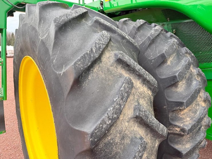 john-deere-9860-sts-image-8