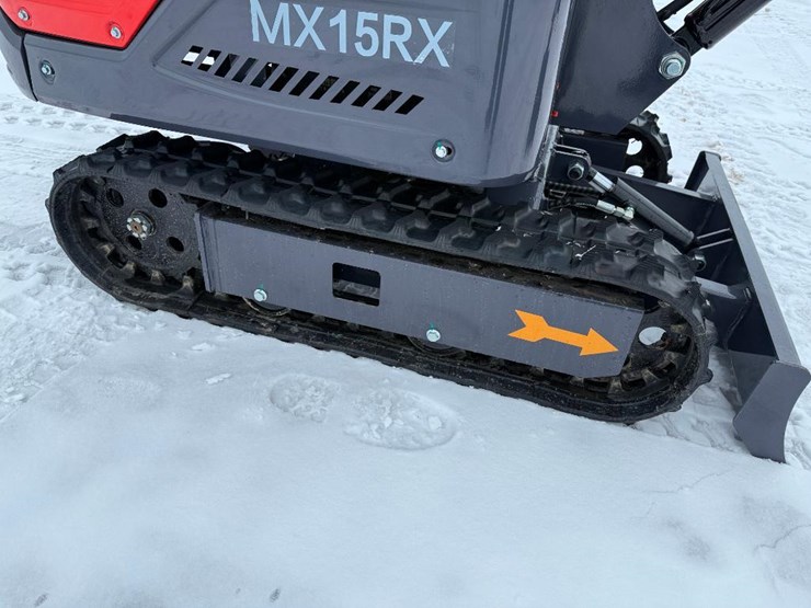 cfg-industry-mx15rx-image-9