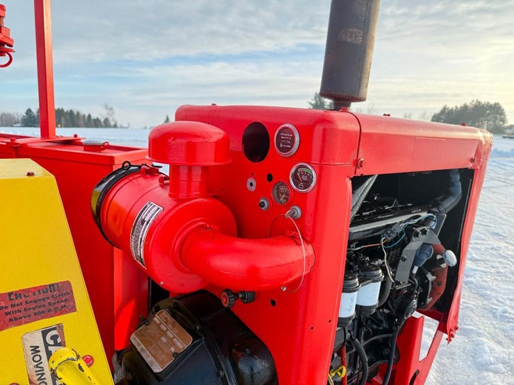 morbark-200-image-21