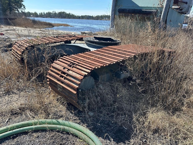 2015-doosan-dx225-lc-5-image-3