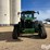 2023-john-deere-8rx-370-image-2