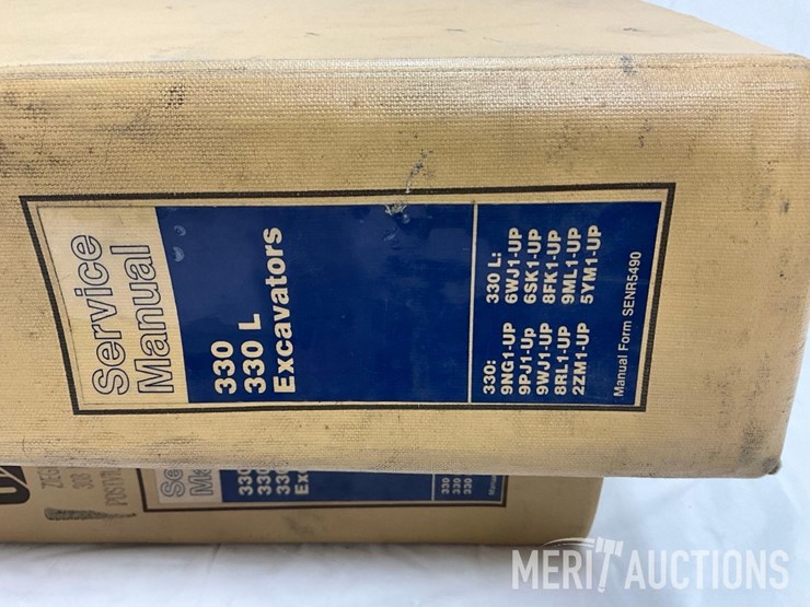 caterpillar-330-image-7