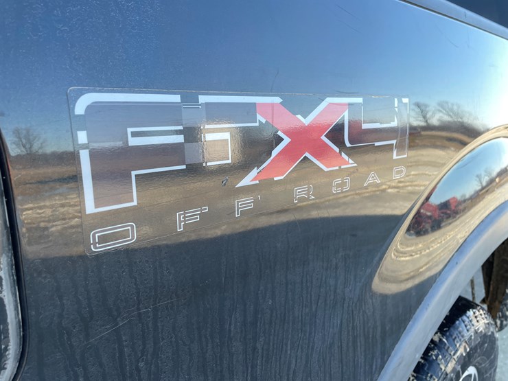 2010-ford-f150-image-11