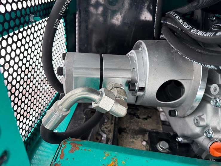 cfg-industry-mh12rx-image-29