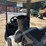 #204-•-2020-ez-go-rxv-electric-golf-cart-image-26