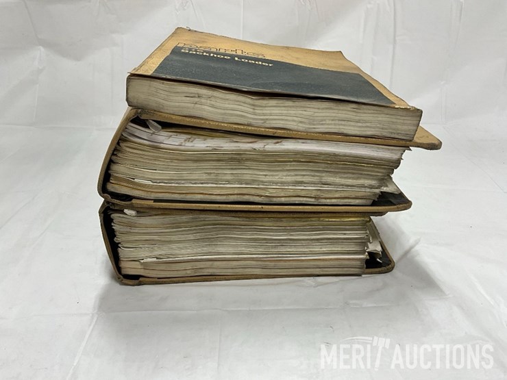 caterpillar-416-image-2