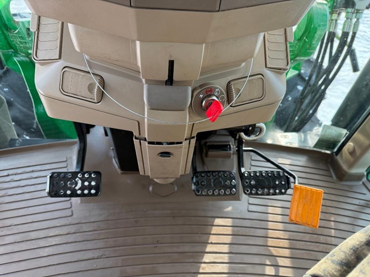 john-deere-6120m-image-48