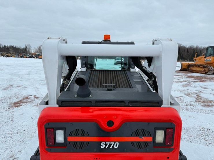 2018-bobcat-s770-image-20