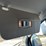 2019-ford-transit-image-73