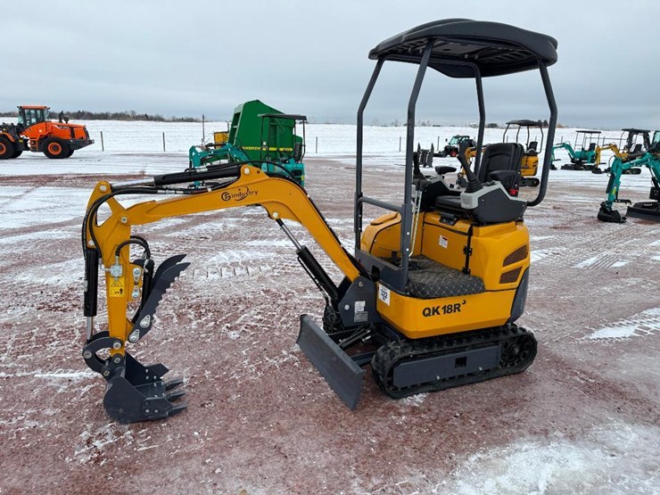 cfg-industry-qk18r-image-1