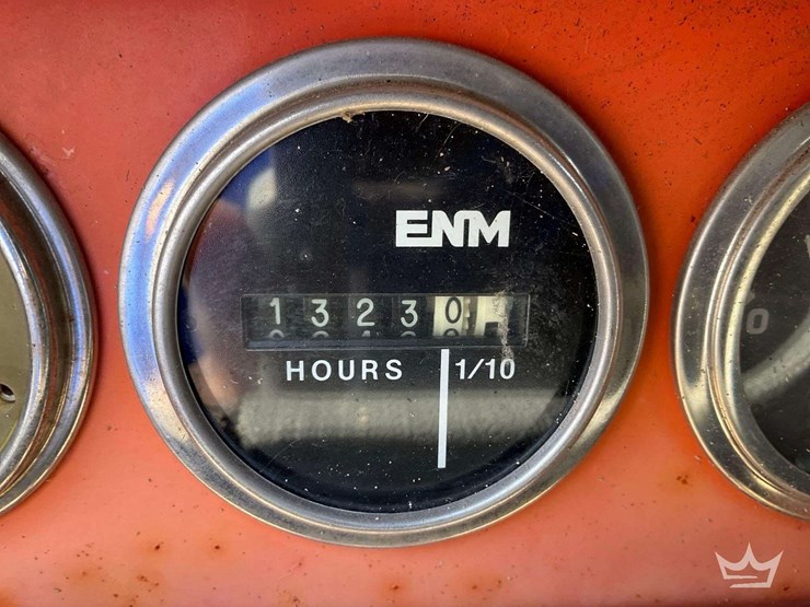 2006-snorkel-ab50j-image-6