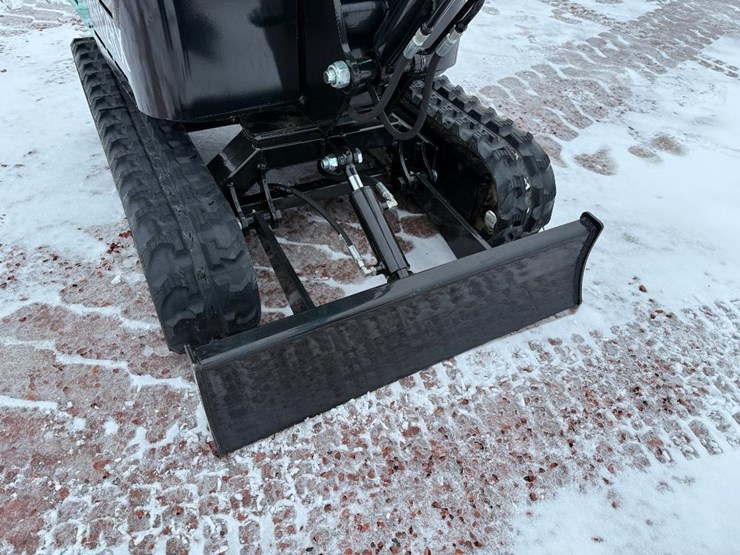 cfg-industry-mh12rx-image-20