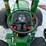 john-deere-2355-image-51