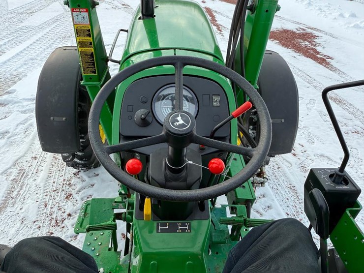john-deere-2355-image-51
