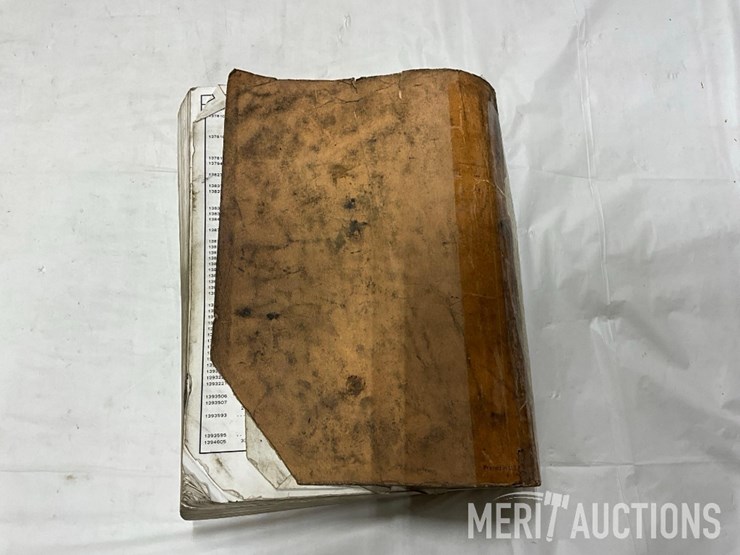 caterpillar-12h-image-13