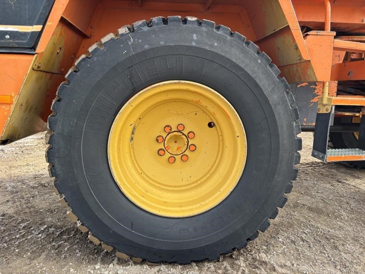 caterpillar-it14g-image-23