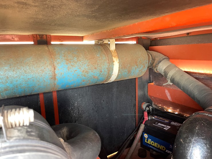 2003-ditch-witch-fx30-image-13